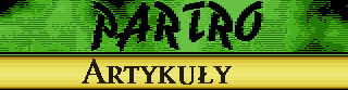 Artyku�y