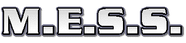 MESS