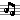 PLAY TUNE
File location:
Misc.Composers/Iso.Sentry/Iso_1.ym
