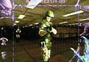 Screen-shot of AvsP