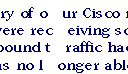 [Kerning error 2]