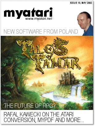 [May 2002 cover]