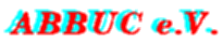 ABBUC e.V.