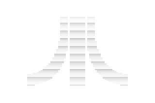 Atari