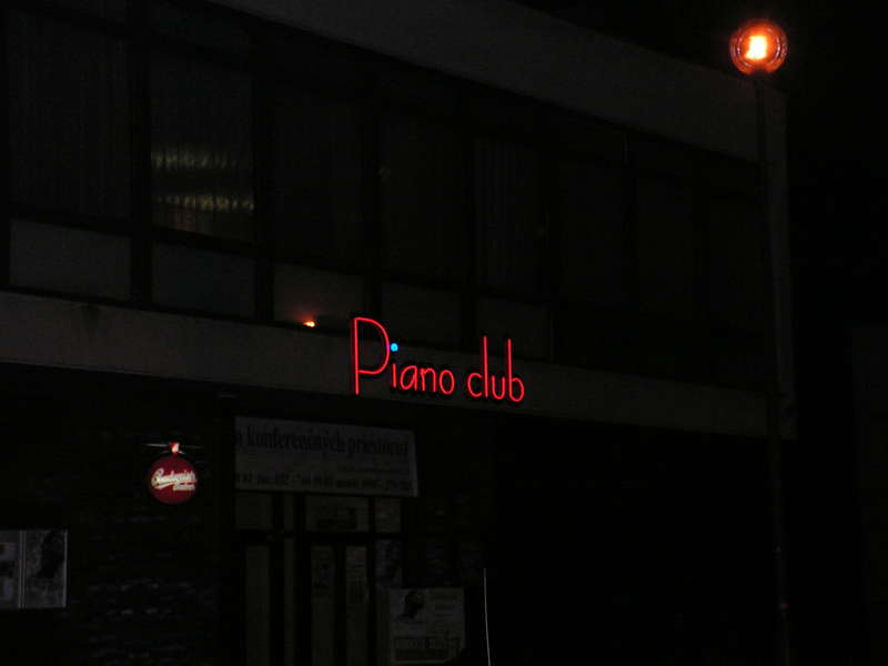 pict0932
