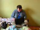 pict0865
