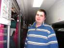 pict0874