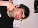 pict0880