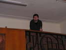 pict0905