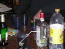 pict0923