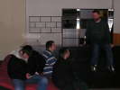 pict0926
