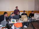 pict0946