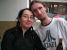 pict0965