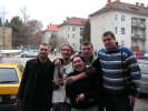 pict0967