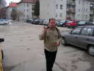 pict0968