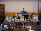 pict0976