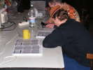 pict0978