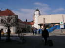 pict0985