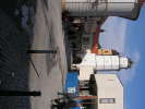 pict0986