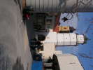 pict0988