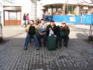pict0989