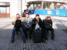 pict0990