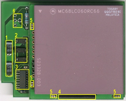 [Photo: 68060 adapter close-up]