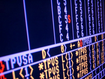 [Photo: MIDI-ax live screen-shot]