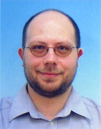 [Photo: Uwe Schneider]