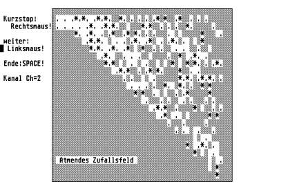 [Screen-shot: MIDI Record]