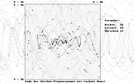 [Screen-shot: TON_PKTE]