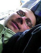 [Photo: Matthias Alles]