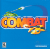 [Image: Combat icon]