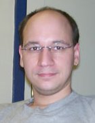 [Photo: Oliver Kotschi]