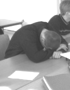 [Photo: Richard Gordon Faika]