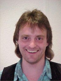 [Photo: Ulrich G�ssel]