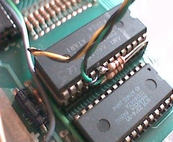 [Photo: 800XL dual OS piggy backed]