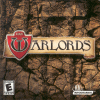 [Image: Warlords icon]