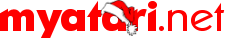 myatari.net