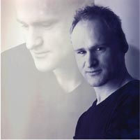 [Photo: Portrait of Neil Wakeling]