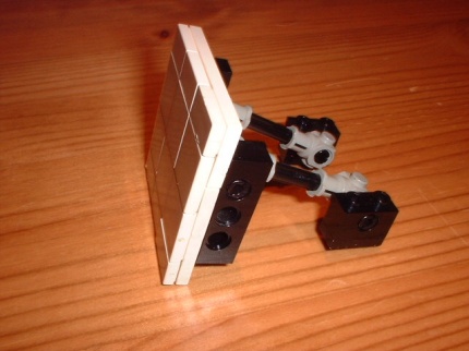 [Photo: Signboard 3]