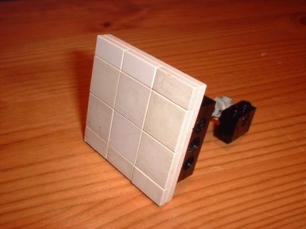 [Photo: Signboard 4]