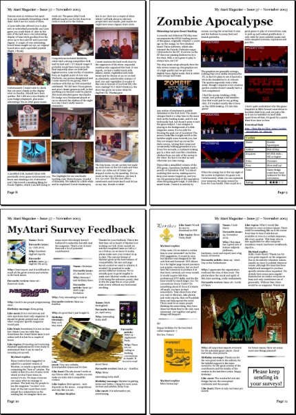 [Image: MyAtari 37 PDF]