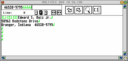 [Screen-shot: Eddie]