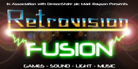 [Retrovision banner]