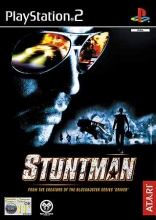 [Screen-shot: UK cover]