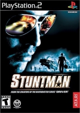 [Screen-shot: US cover]