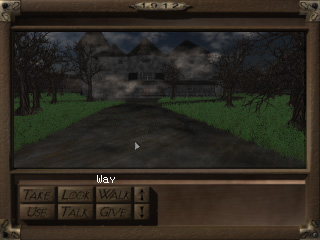 [Sceen-shot: Eerievale 2]