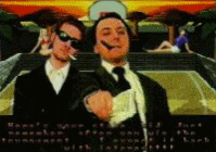 Screen-shot of White Men Can't Jump