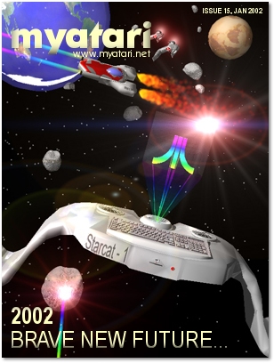 [January 2002 cover]